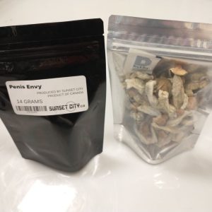 penis-envy-magic-mushroom