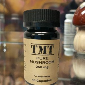 tmt+microdose+dispensary