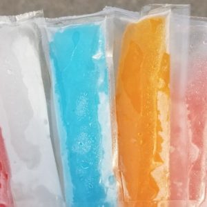 magic-mushroom-freezies