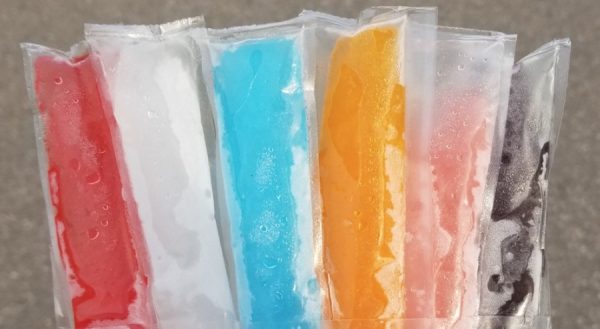 magic-mushroom-freezies