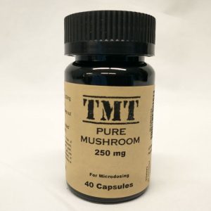 tmt+microdose+magic+mushroom