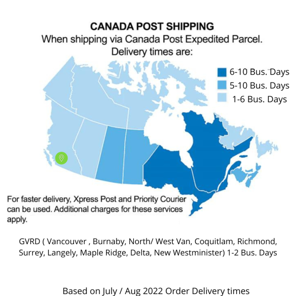 sunsetcity+mushrooms+shipping