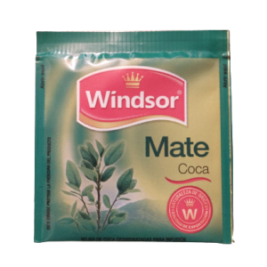 coca+leaf+cafe