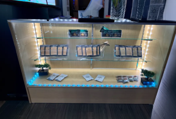 mushroom dispensary near me mushroom dispensary near me