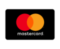 mastercard mastercard