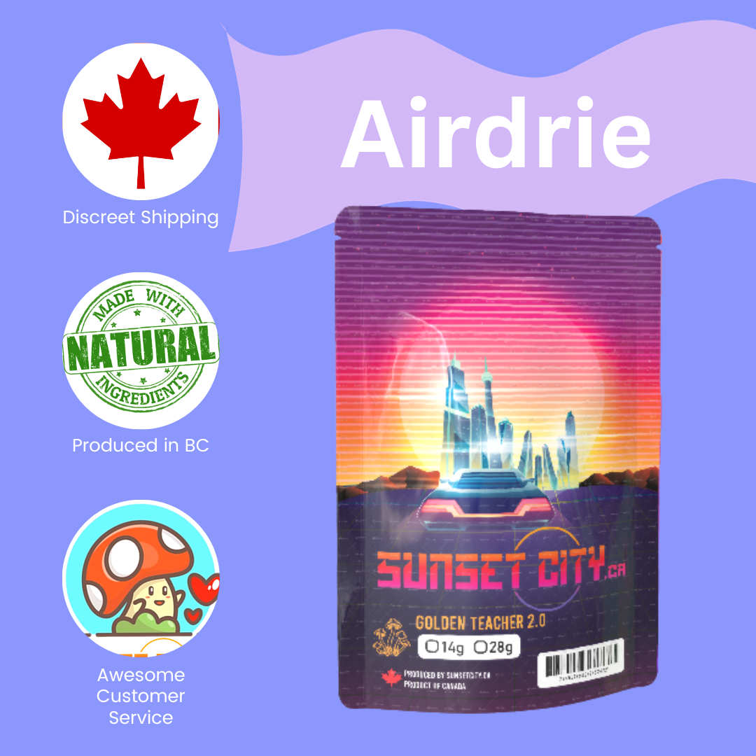 airdrie-magic-mushrooms